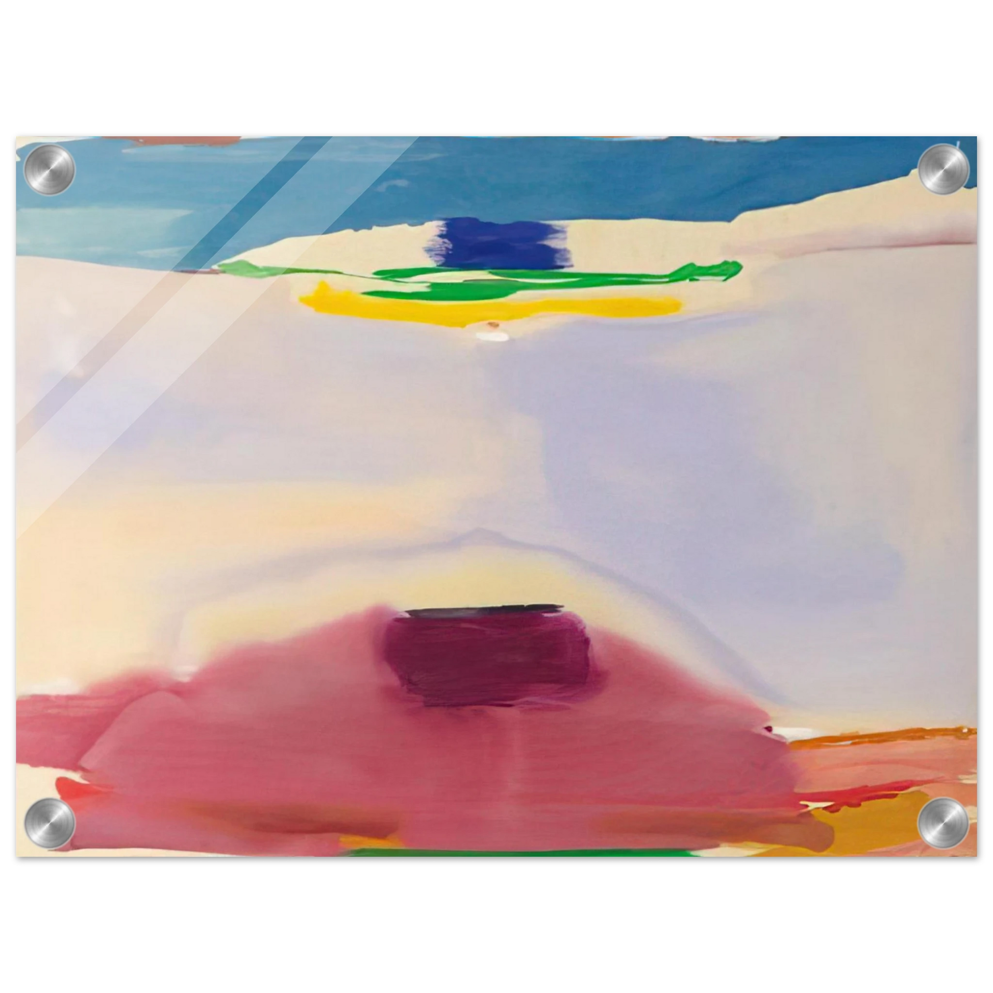 9c7209eb-1ce1-4746-b9d4-538c83112cd9