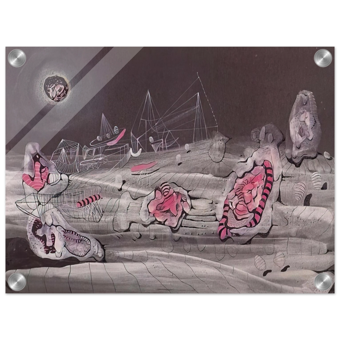 9c78b65d-8101-400c-95e5-739fc2aefa3a