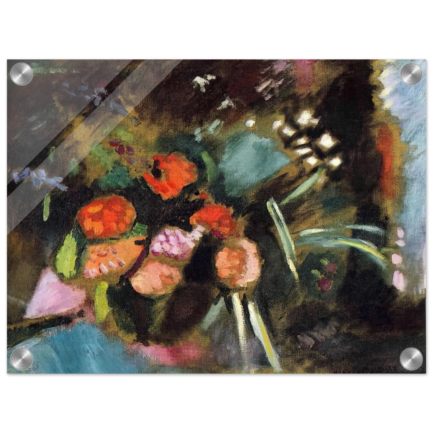 9c866960-1cc8-4550-8687-8c425883101a