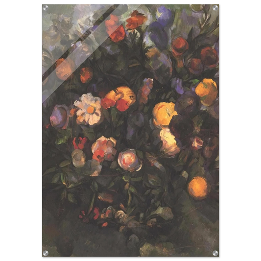 9c87811c-0c67-48cb-8489-271092c140dd