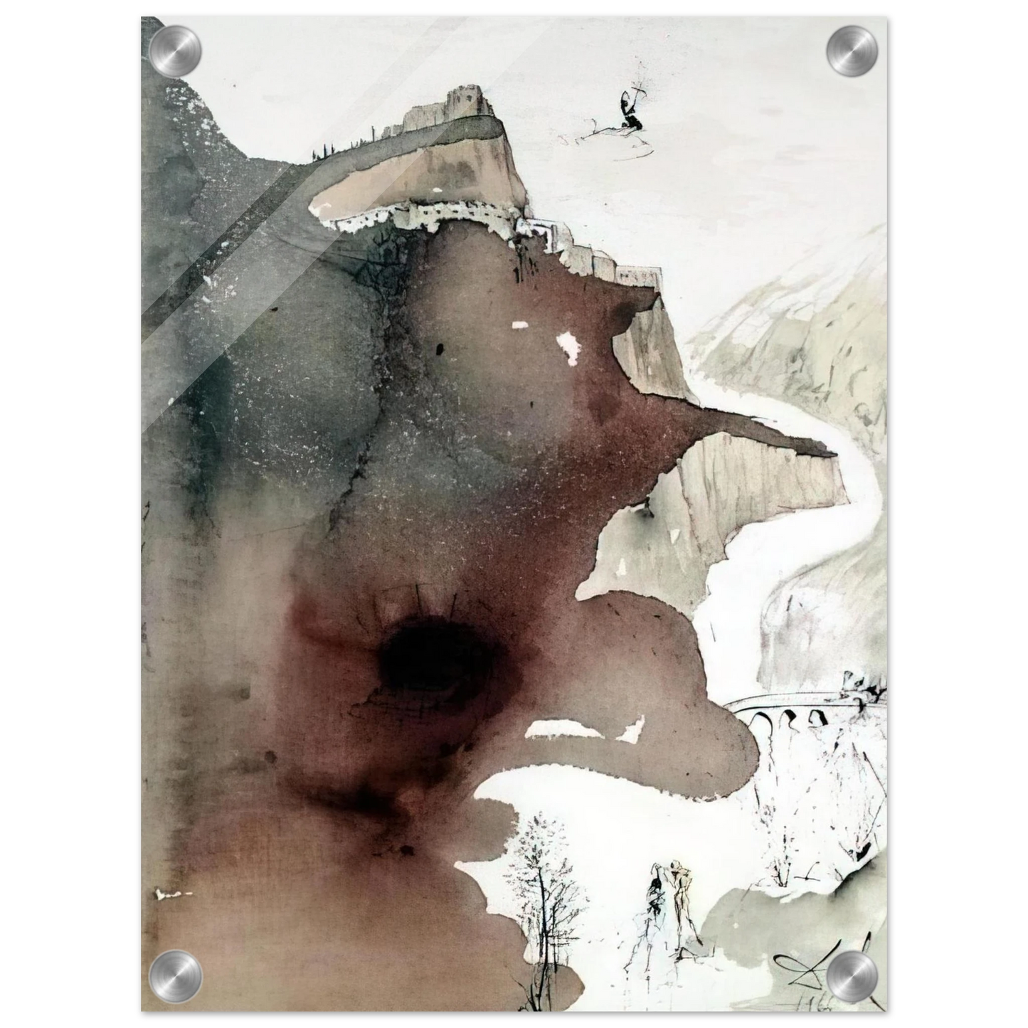 9c9209a7-a7cf-4408-8e90-32d20d444d96