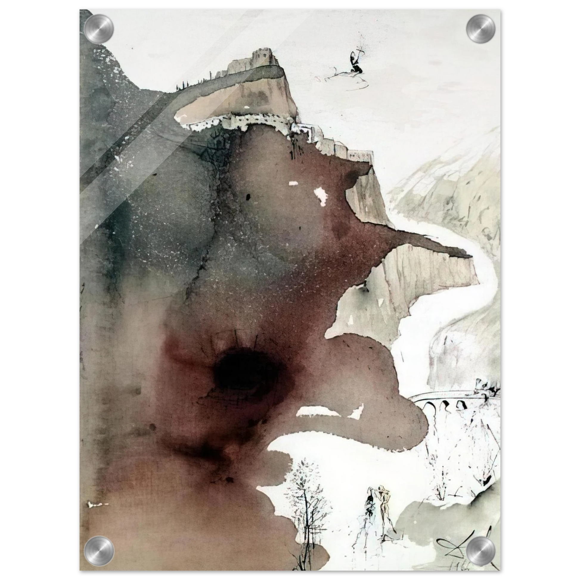 9c9209a7-a7cf-4408-8e90-32d20d444d96