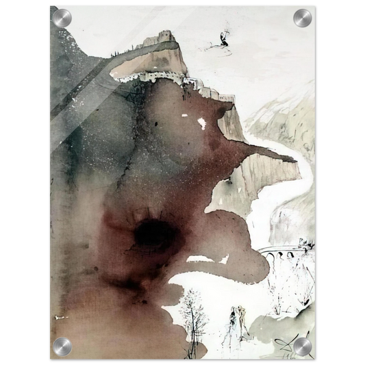 9c9209a7-a7cf-4408-8e90-32d20d444d96