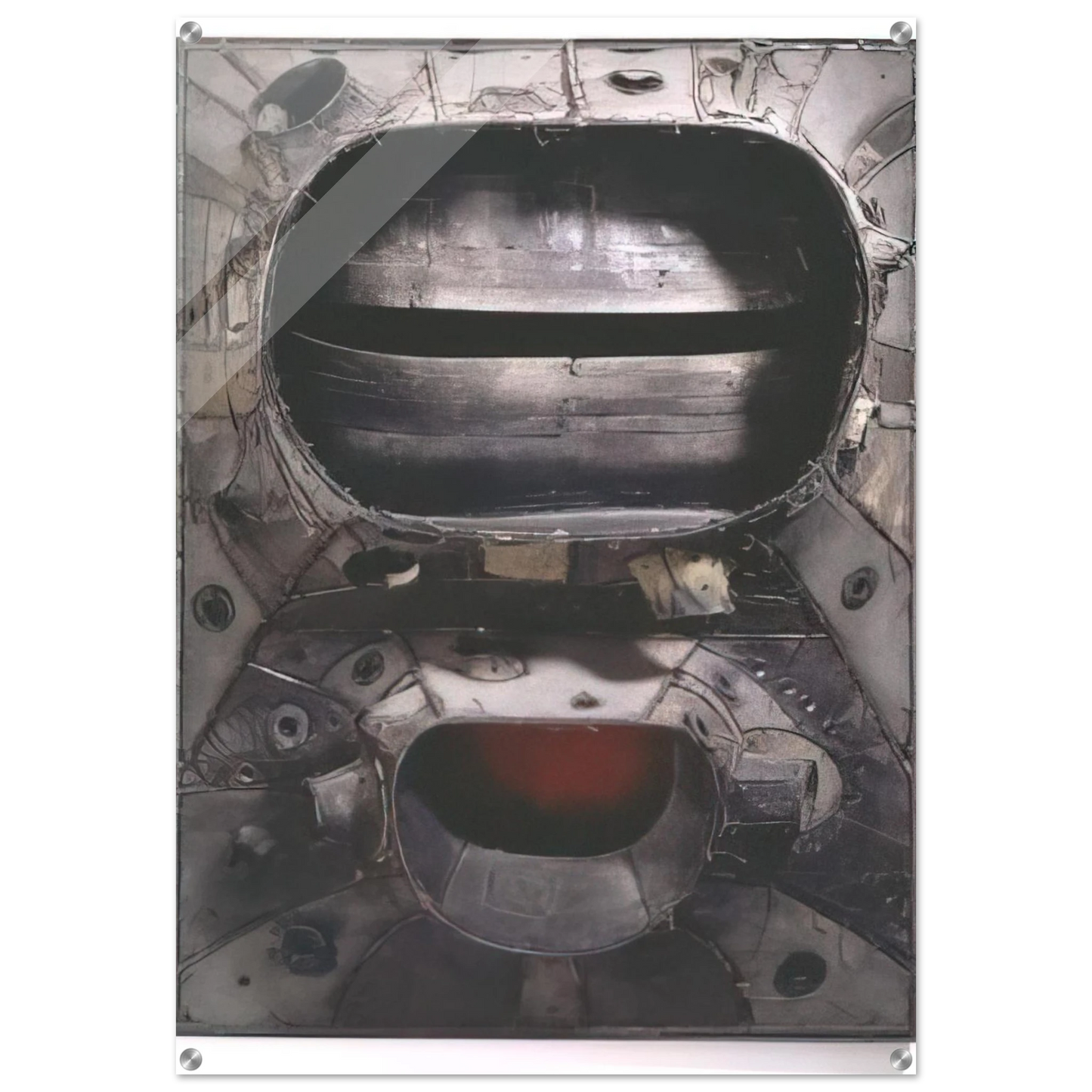 9c96bcf9-bcfa-4211-ae9e-f8d22c6cbf47