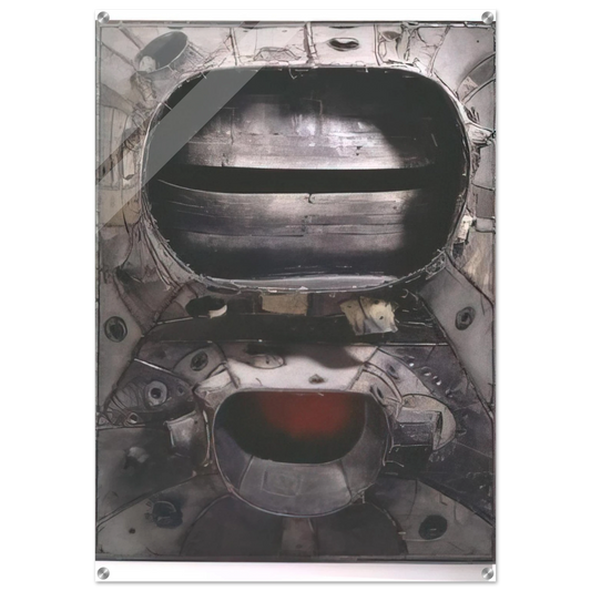 9c96bcf9-bcfa-4211-ae9e-f8d22c6cbf47