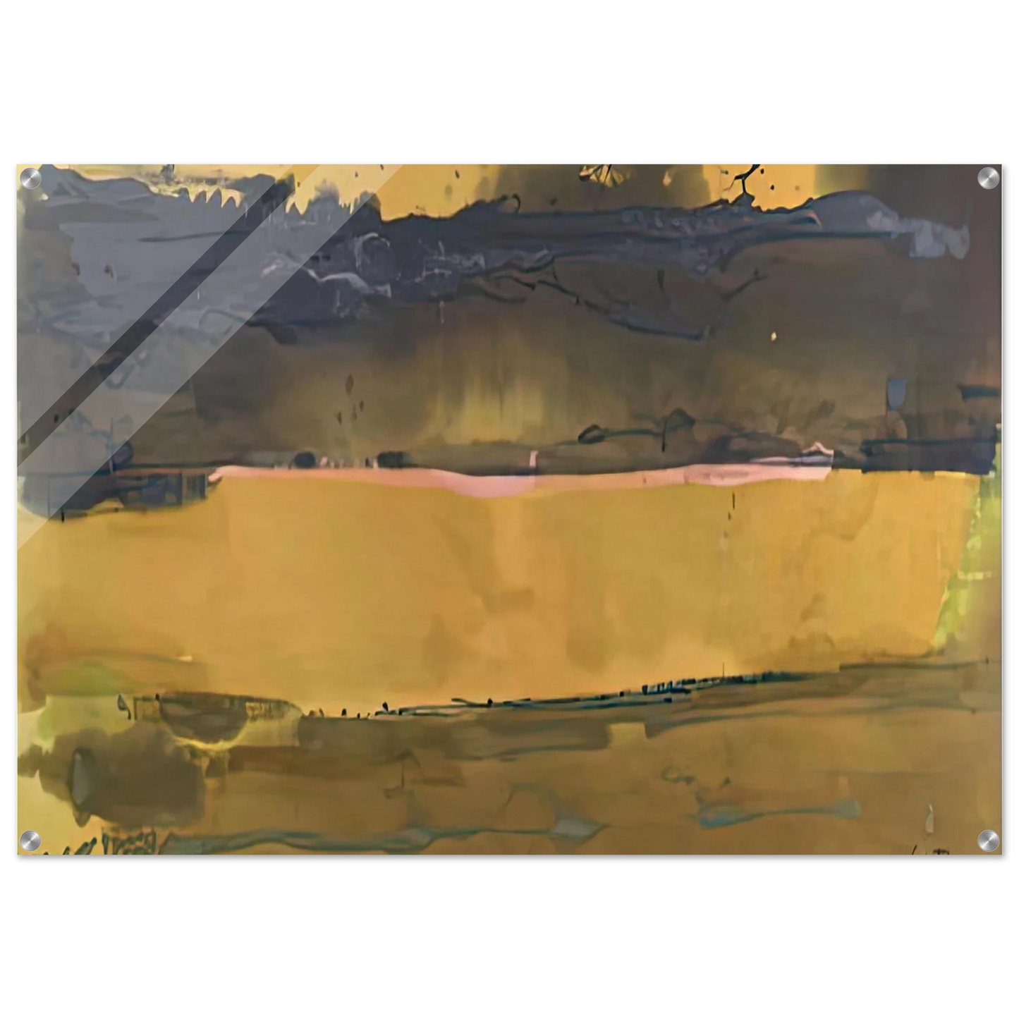 9c97f894-e54d-41f4-a595-55c1969072a9