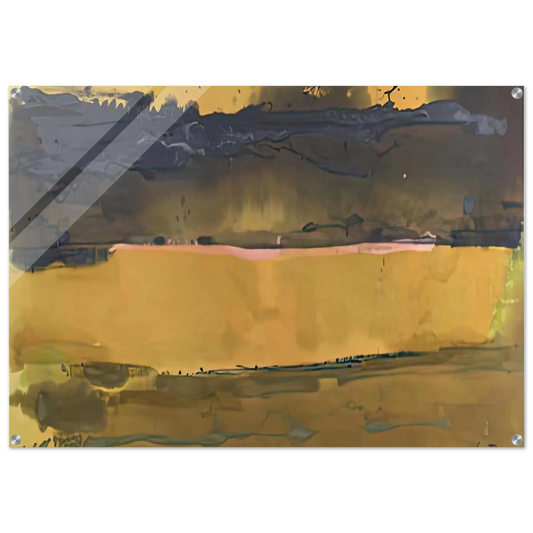 9c97f894-e54d-41f4-a595-55c1969072a9