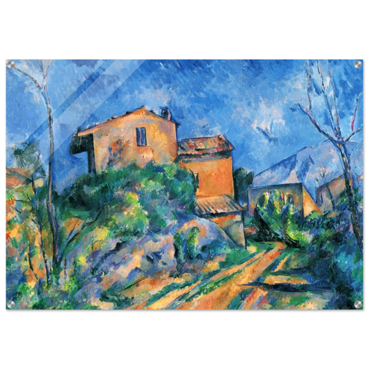 9c9996ef-e98b-4d6f-a296-8d038fc82608