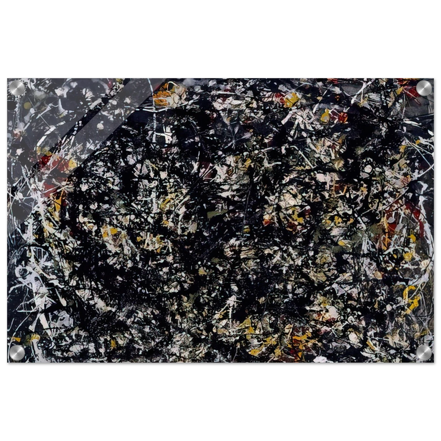 9ca01c30-54bf-48d0-bb9d-1bab1d2f62d4