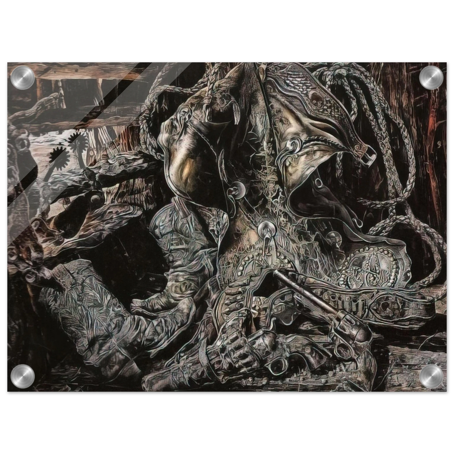 9ca03e1a-5172-40c1-ac0d-55b02aeb3271