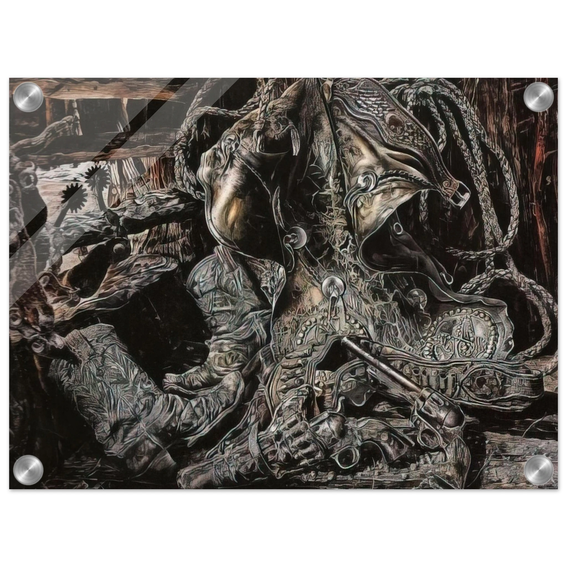 9ca03e1a-5172-40c1-ac0d-55b02aeb3271