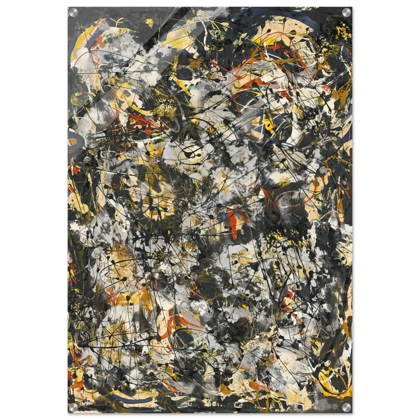 9ca94197-cbcb-4264-8ead-eac81f7a528d