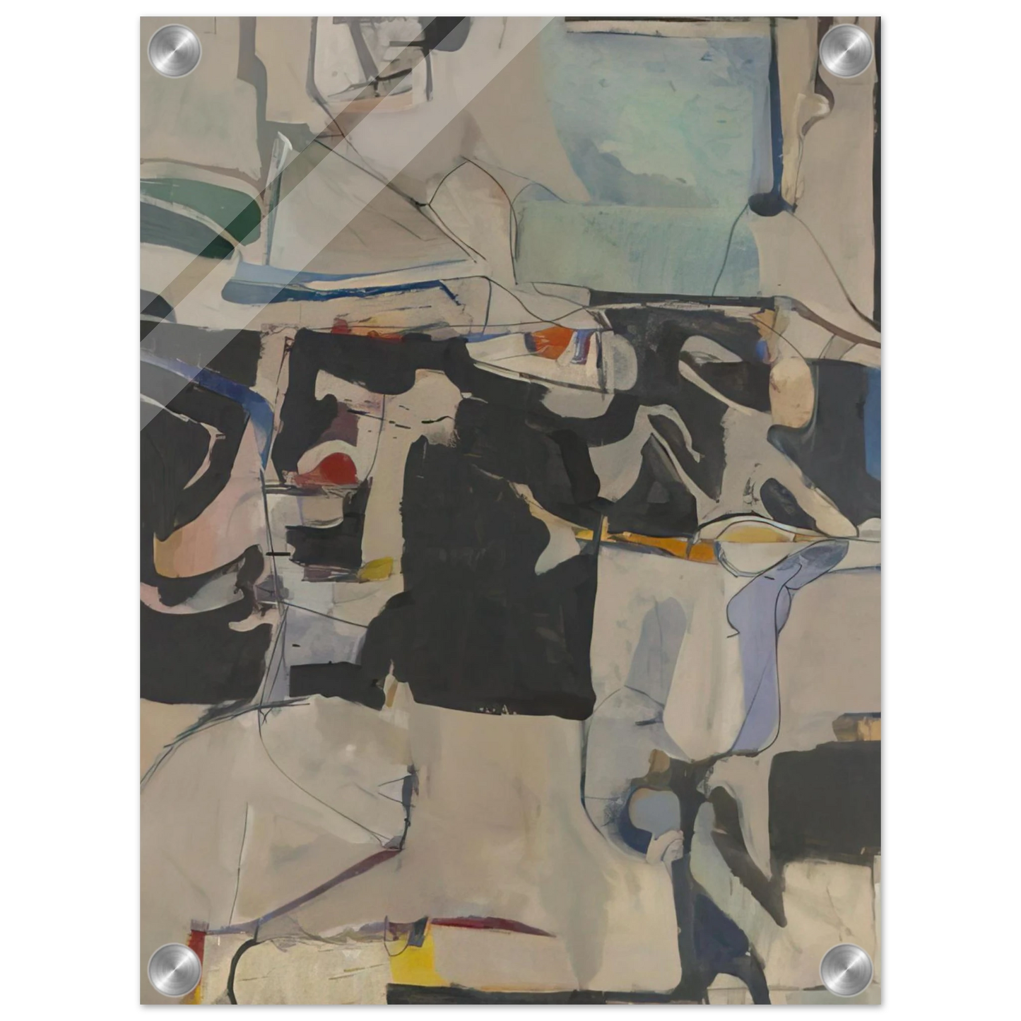 9caaf045-82c3-4ba8-b703-e4d001d289c2