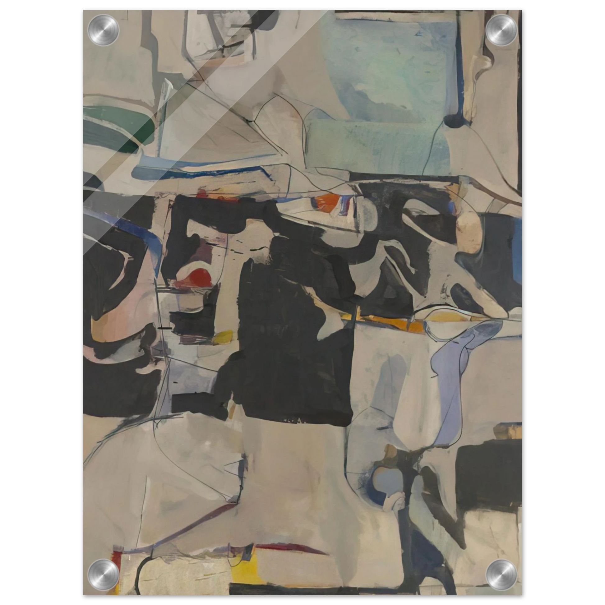 9caaf045-82c3-4ba8-b703-e4d001d289c2