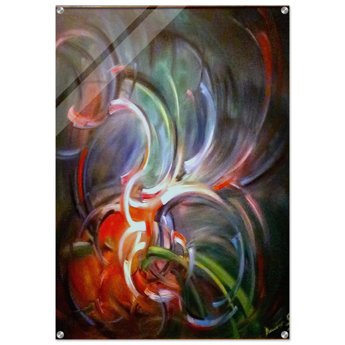 9cb0f4e6-deff-4b85-a30f-3ecbb181110d