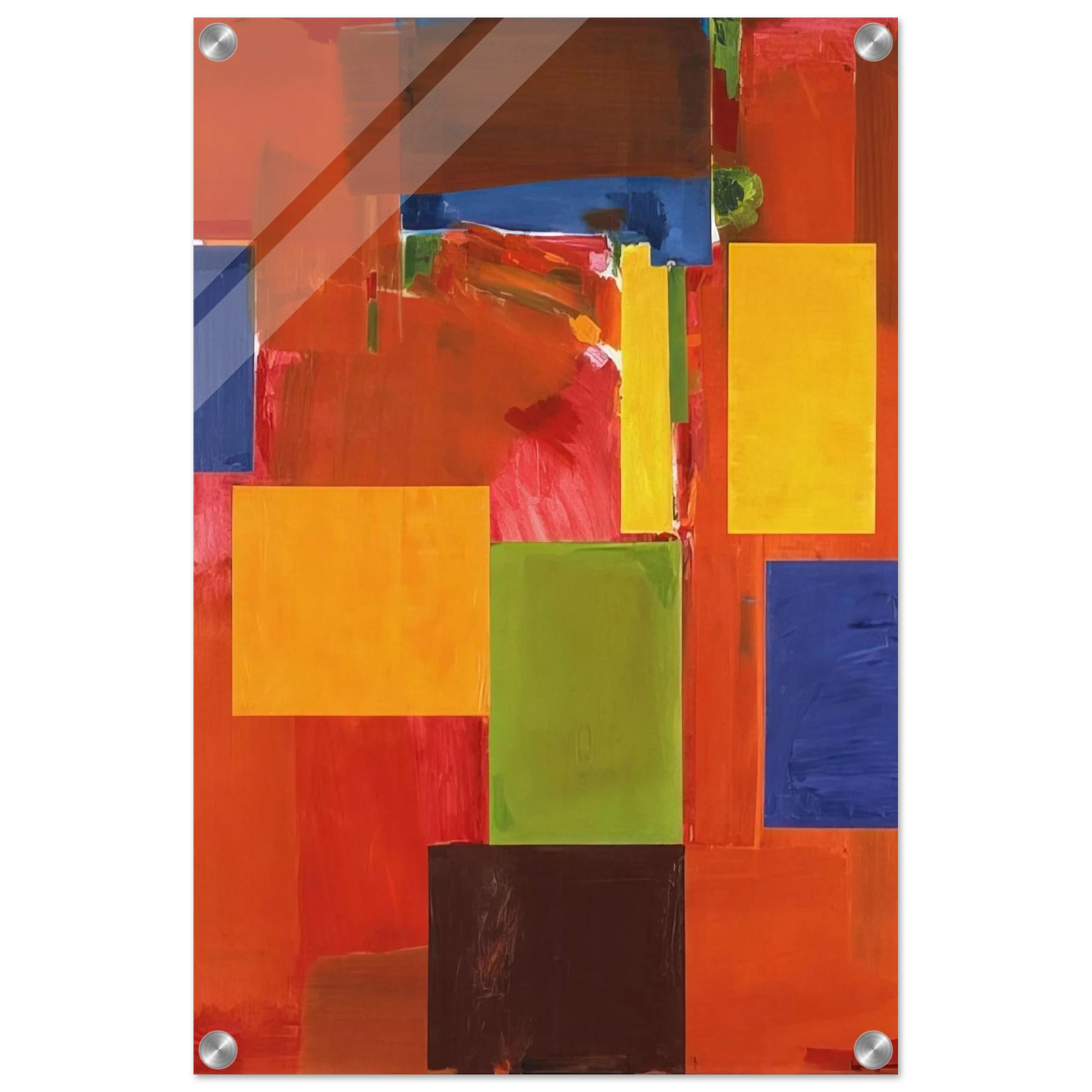 9cb4735e-2d60-4b95-b0ff-91e76ca40b27