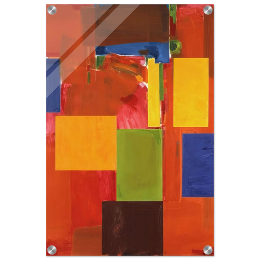 9cb4735e-2d60-4b95-b0ff-91e76ca40b27