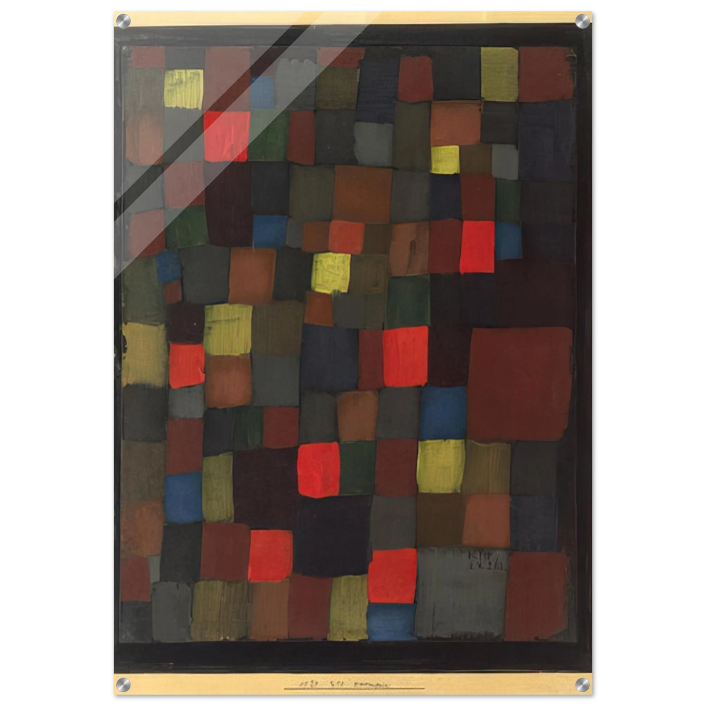 9cb6fba3-f88b-42df-b80b-2f0ba4e8a2eb