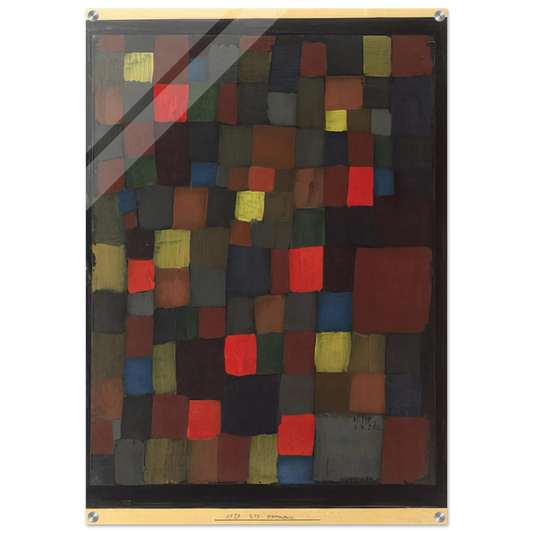 9cb6fba3-f88b-42df-b80b-2f0ba4e8a2eb