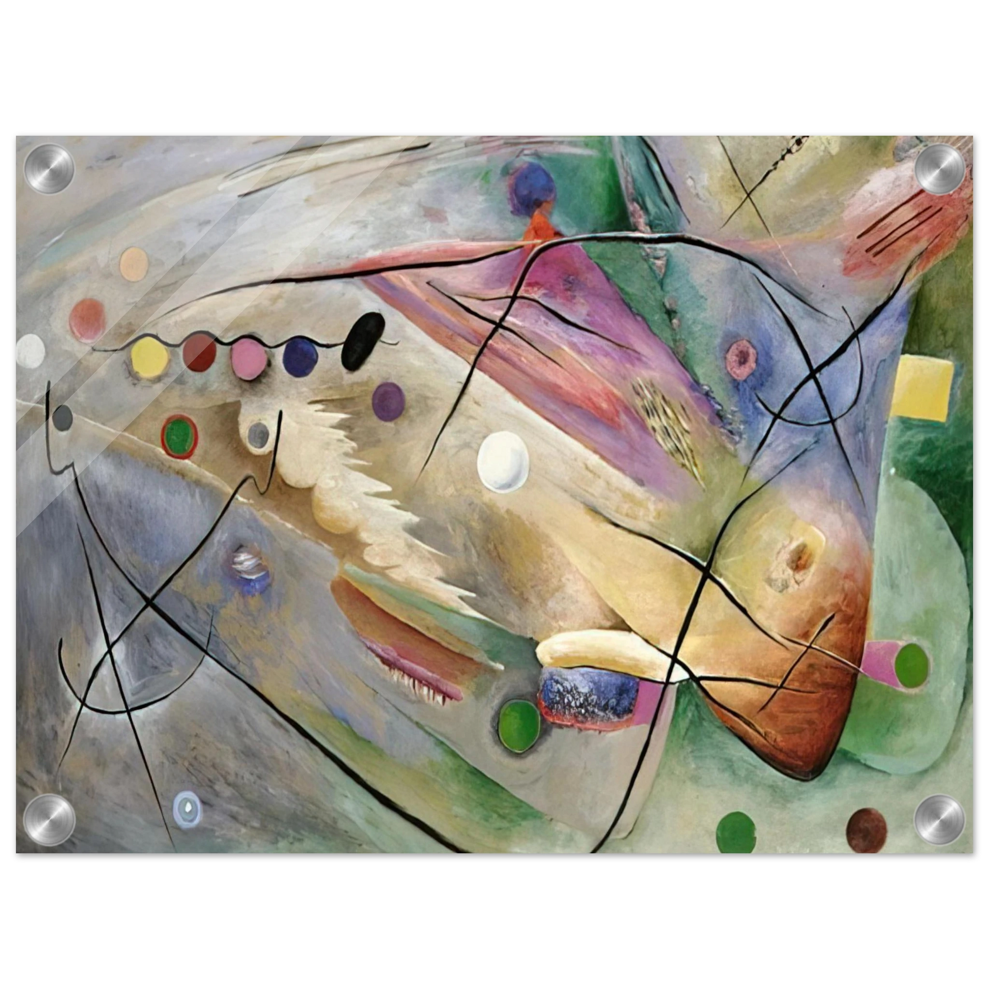 9cb87424-f4ad-4a2f-9395-4dc5eafacf64