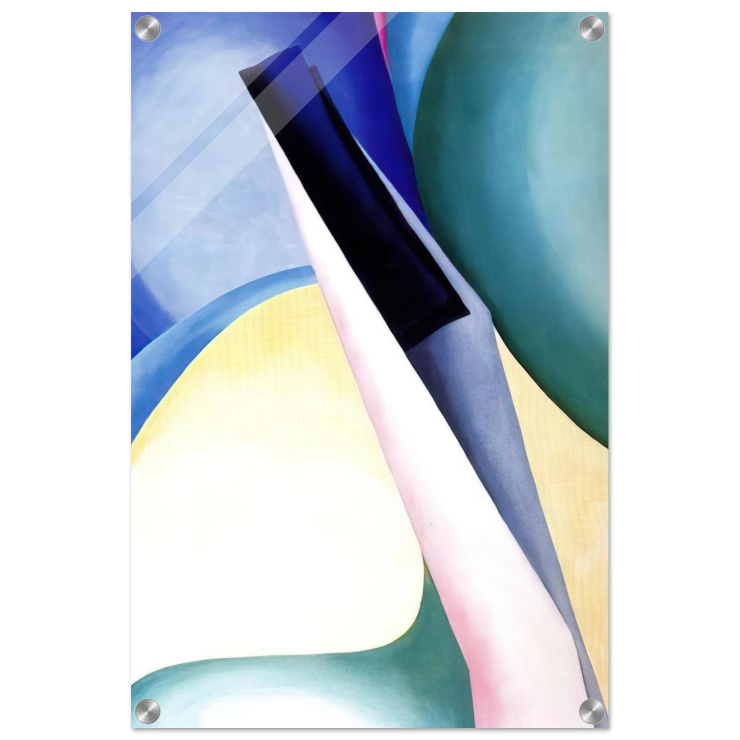 9cb8bde1-f65e-43b9-b5bb-3736bd822c1d