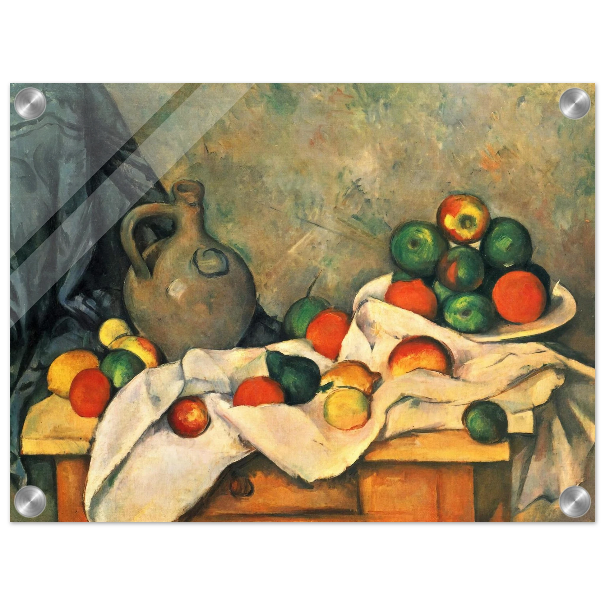 9cbb6462-22b9-42e2-8d55-00c0cb664102