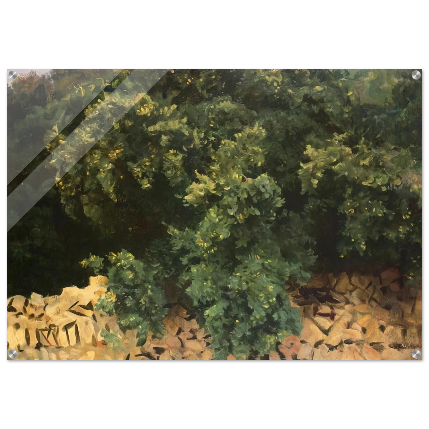 9cc197a9-2b75-461d-9644-6da1bacf702f