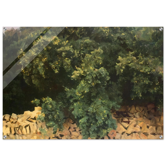 9cc197a9-2b75-461d-9644-6da1bacf702f