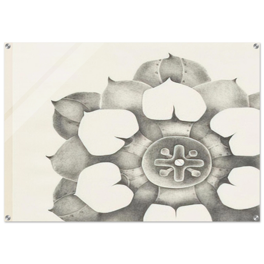 9cc4df6c-a371-4d32-8079-a035a27ca4b1