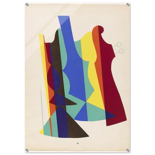 9ccbb037-2cec-413c-985a-96d24208db2e