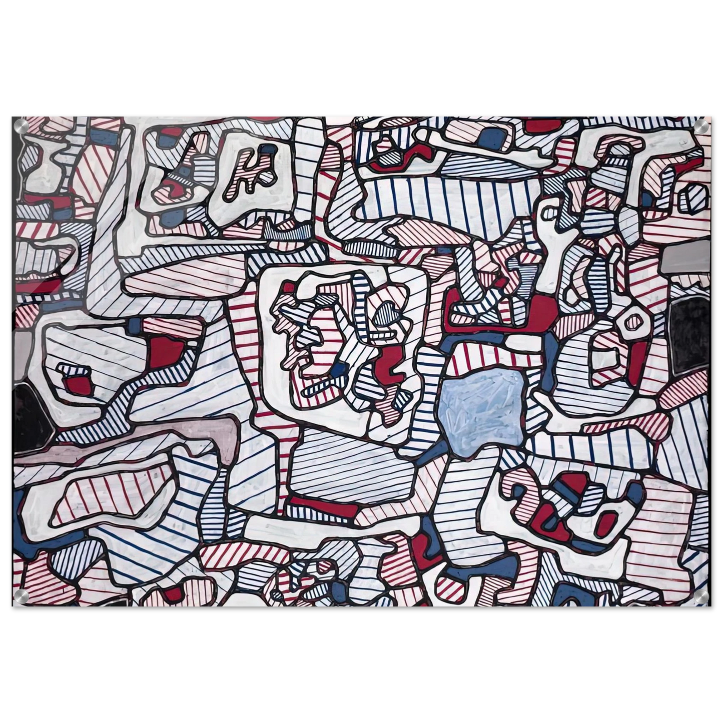 9cd058a3-25fb-4ecc-9977-df4c15288731