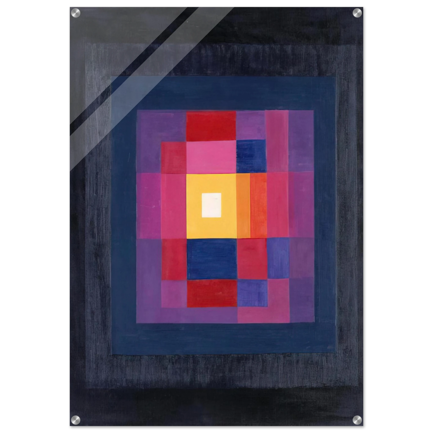 9cd576f5-7bc5-4087-8d80-6dc01b05417d