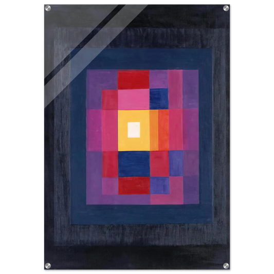 9cd576f5-7bc5-4087-8d80-6dc01b05417d