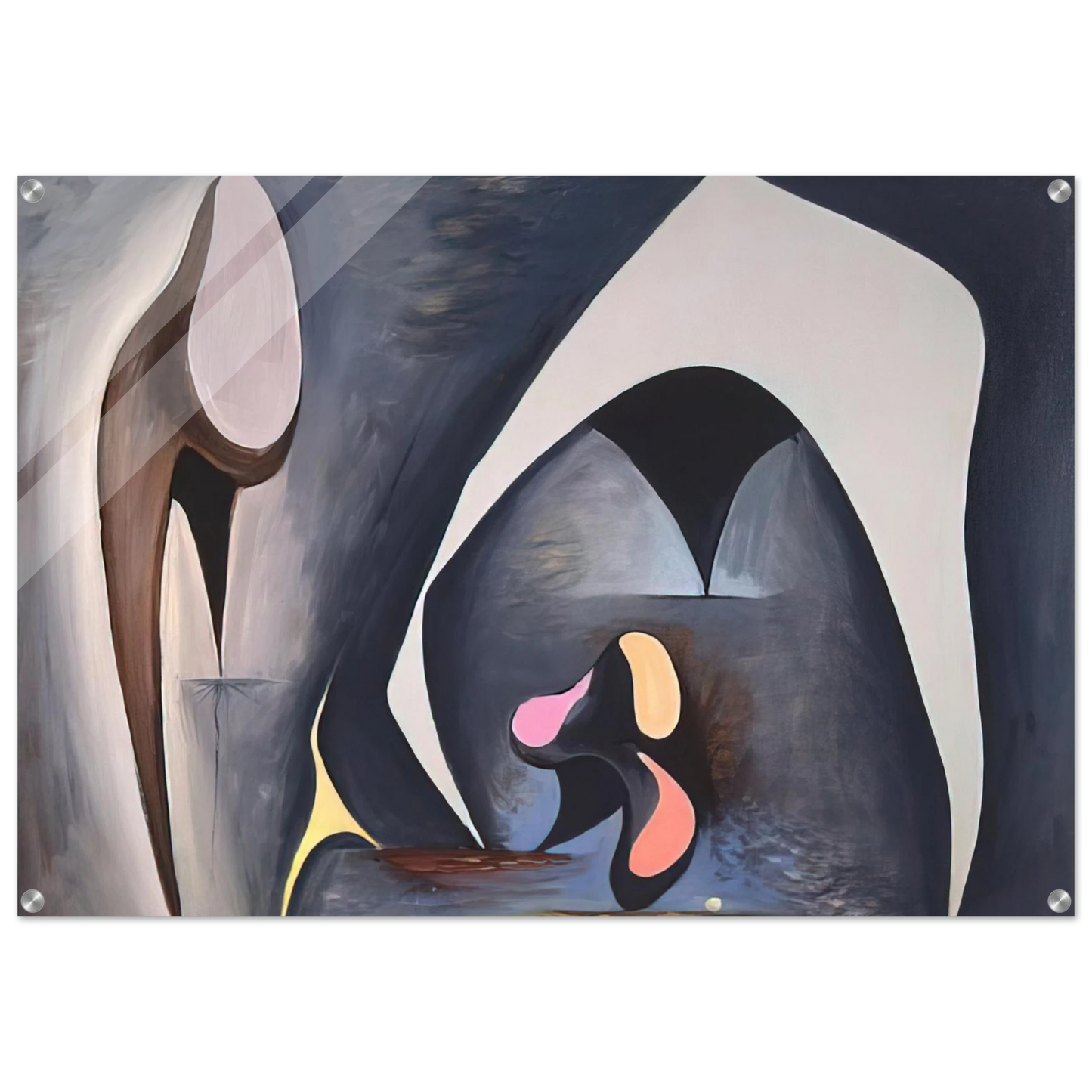 9cd9693d-2f20-4769-b4ac-880bef91a8f8