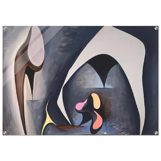 9cd9693d-2f20-4769-b4ac-880bef91a8f8