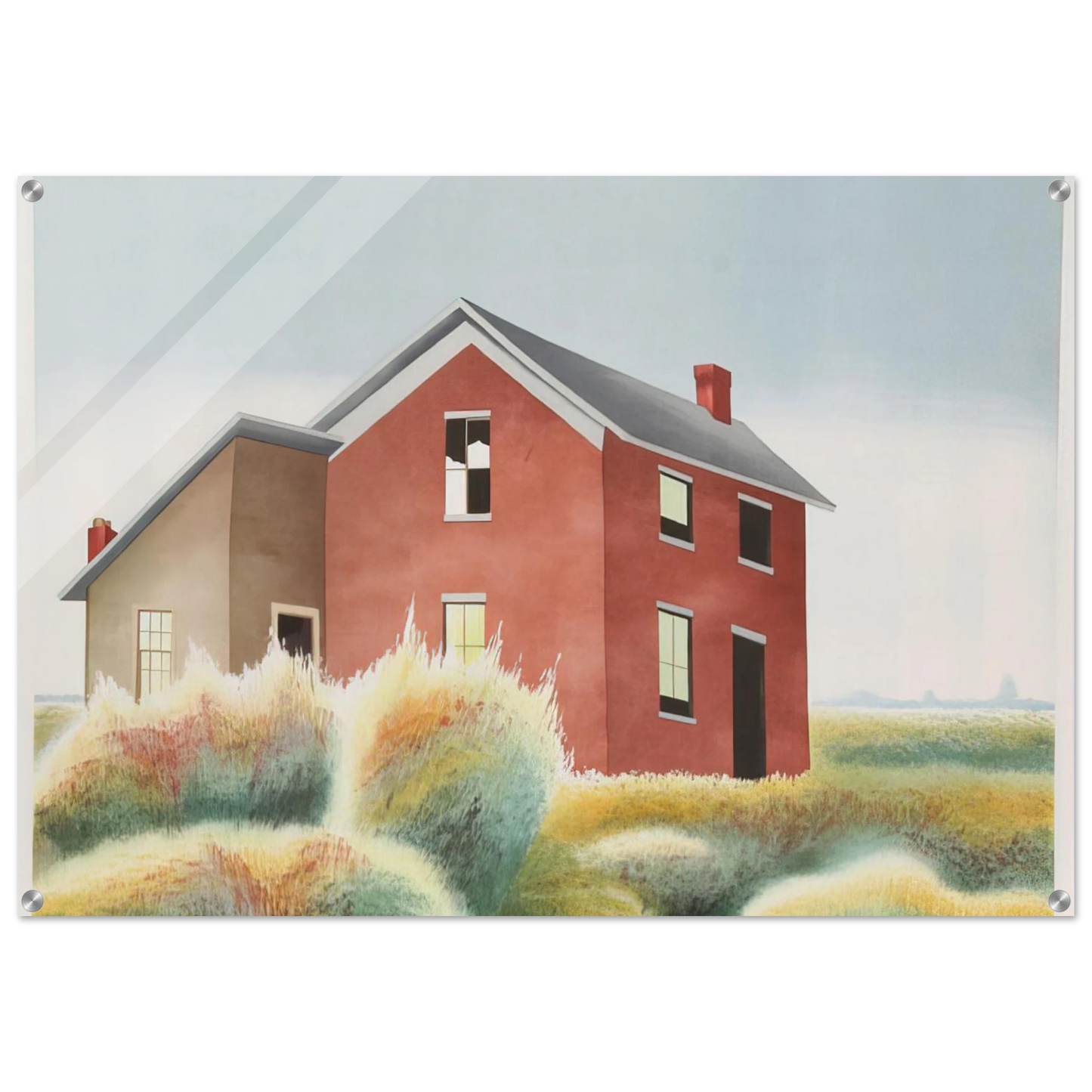 9cda6675-e85a-44db-be53-7389ed52a9b3