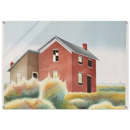 9cda6675-e85a-44db-be53-7389ed52a9b3