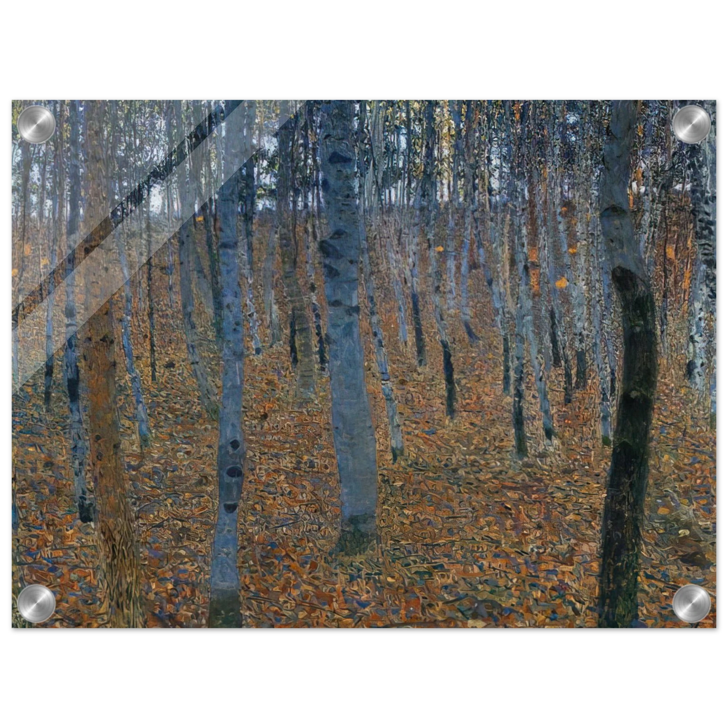 9cdb93dc-2fdf-4aa1-beb6-4d3354234708