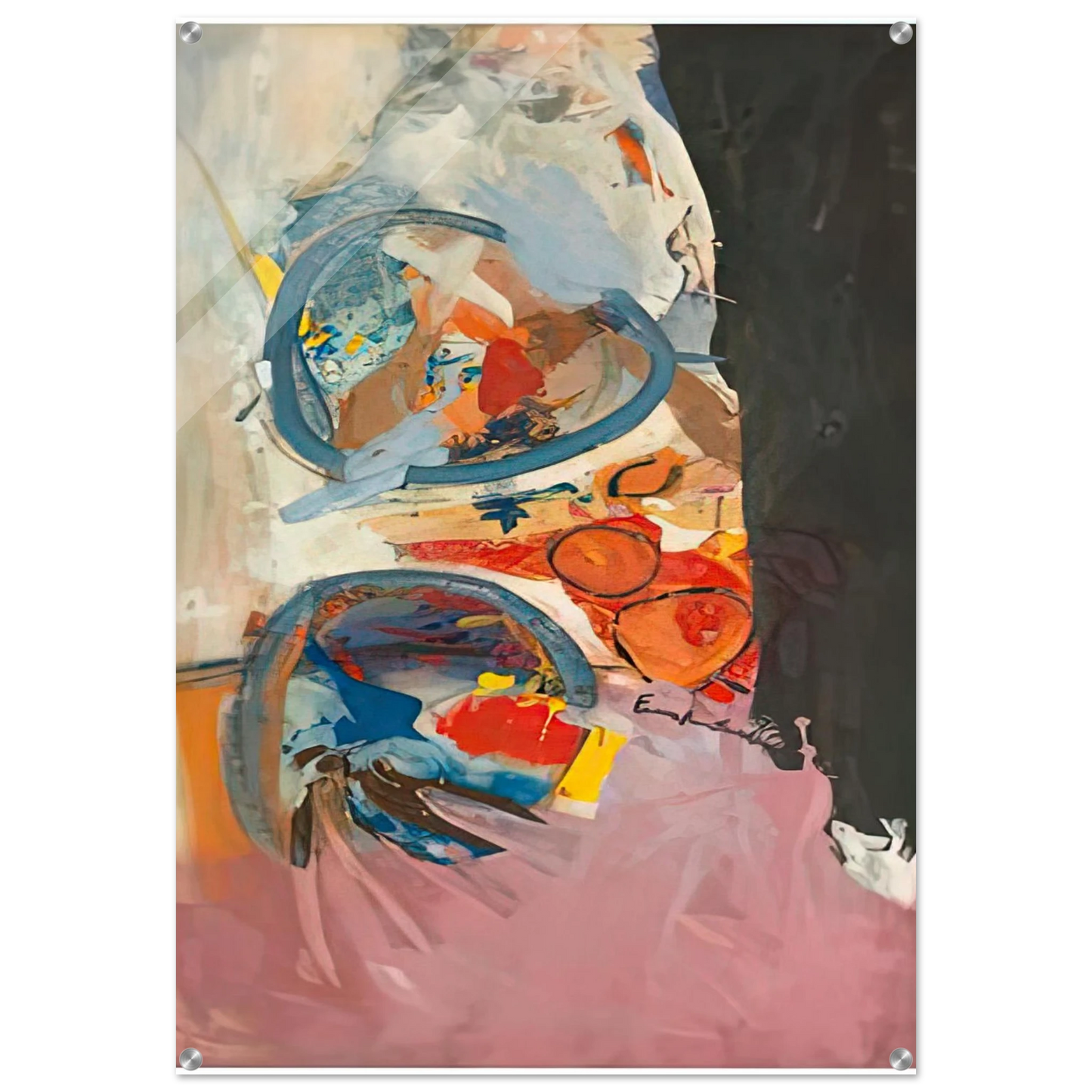 9ce24410-400b-46b6-a5bb-bba3daf91d32