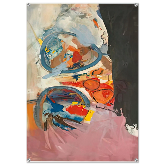 9ce24410-400b-46b6-a5bb-bba3daf91d32