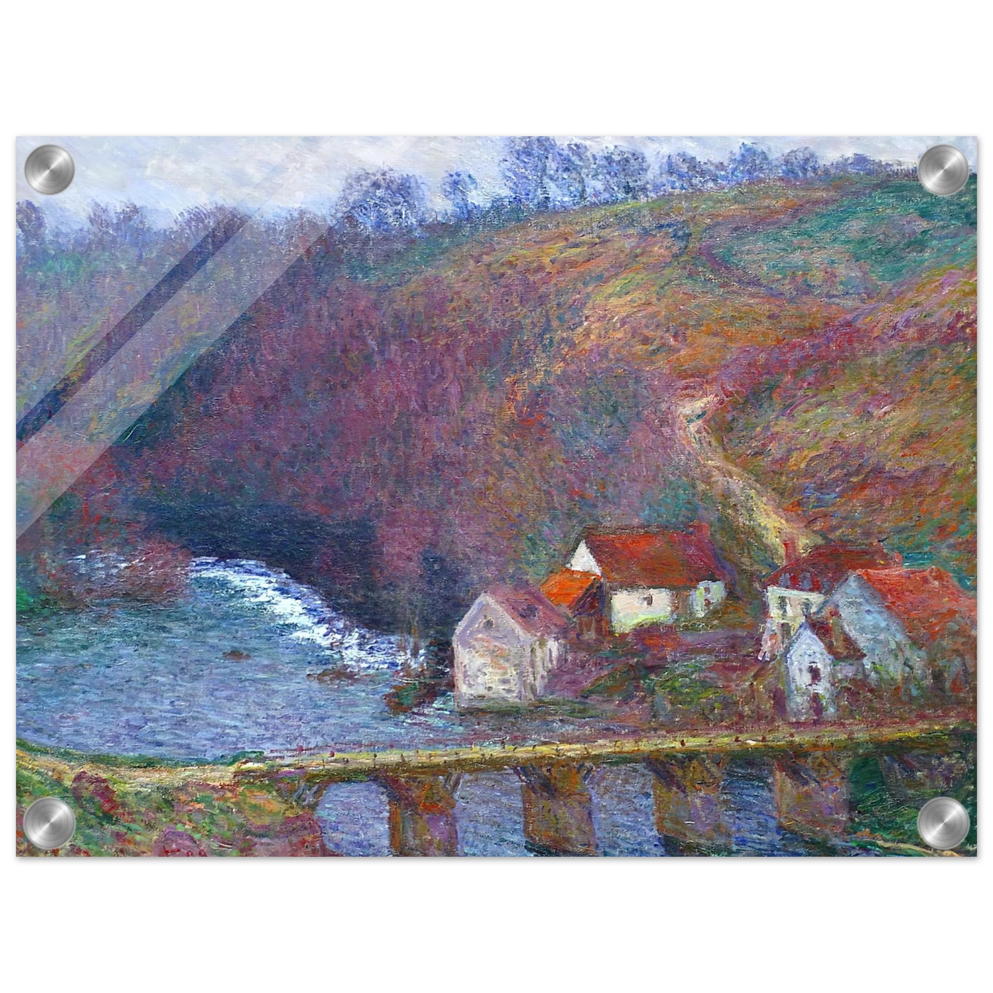 9ce2ca50-c32b-4bc4-a344-f013c99cc77d