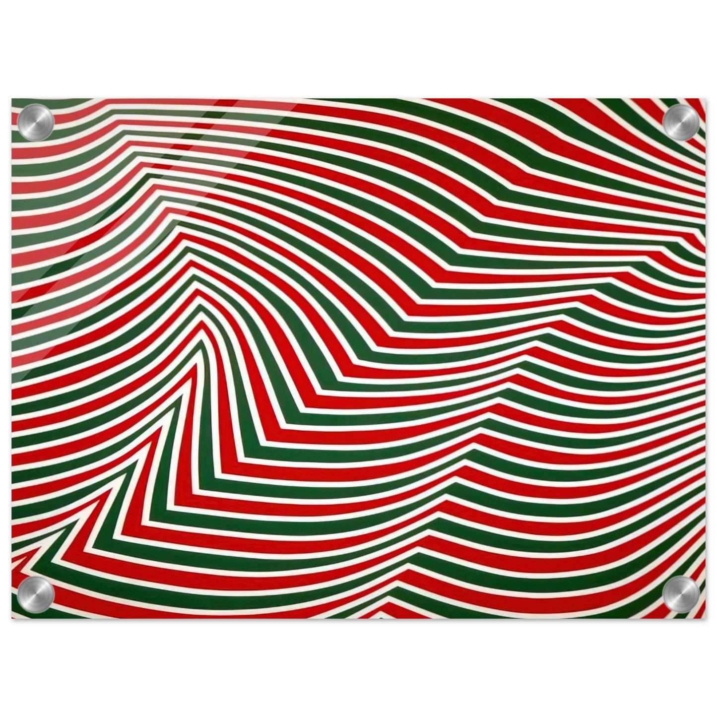 9ce3d0c5-9ea9-4d37-abc3-c45438f1ed62