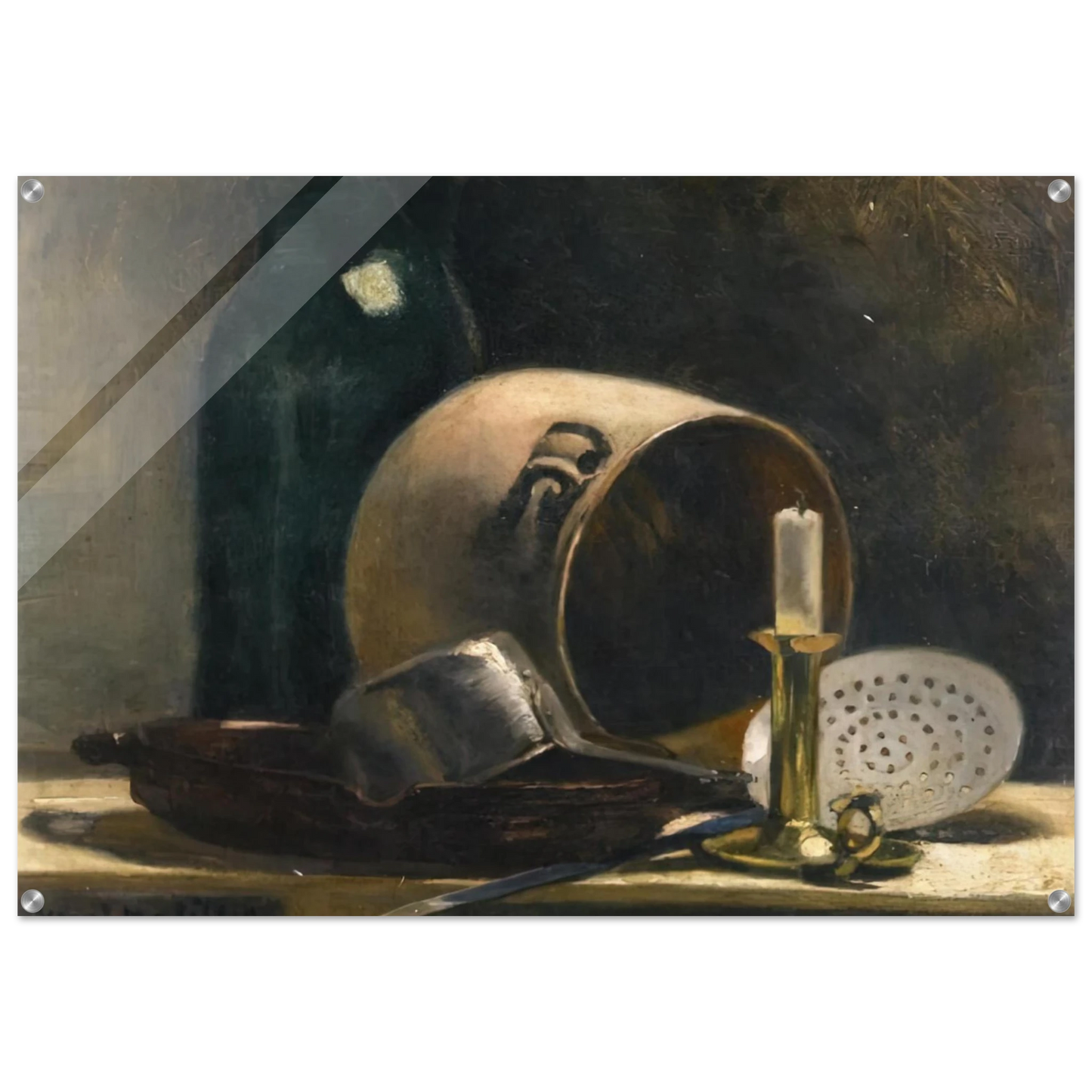 9ce41faa-b542-4ca9-a1ef-9520260b8124