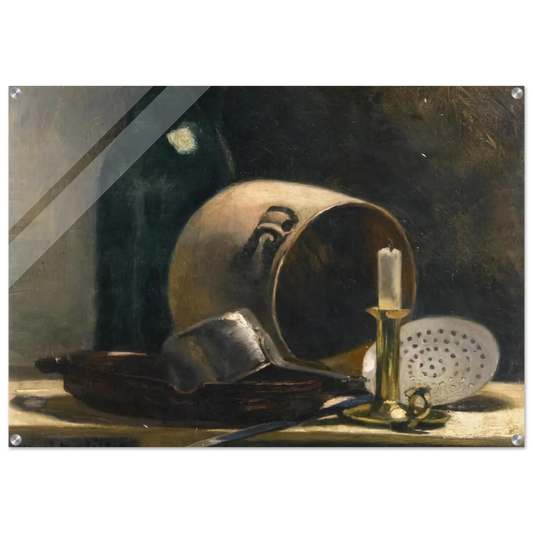 9ce41faa-b542-4ca9-a1ef-9520260b8124