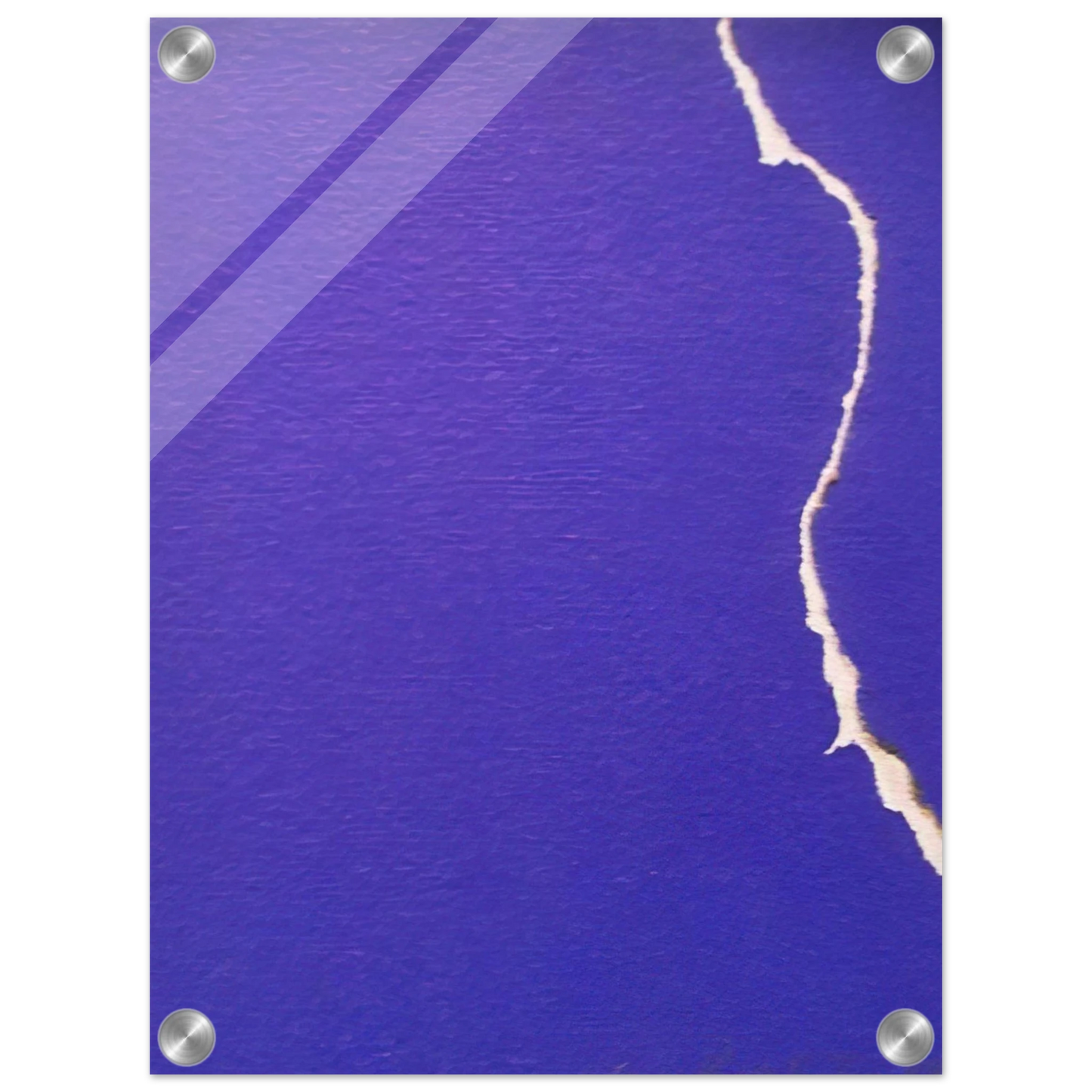 9ce6cbb5-f2a1-444c-9cf2-4bea8bab2aec