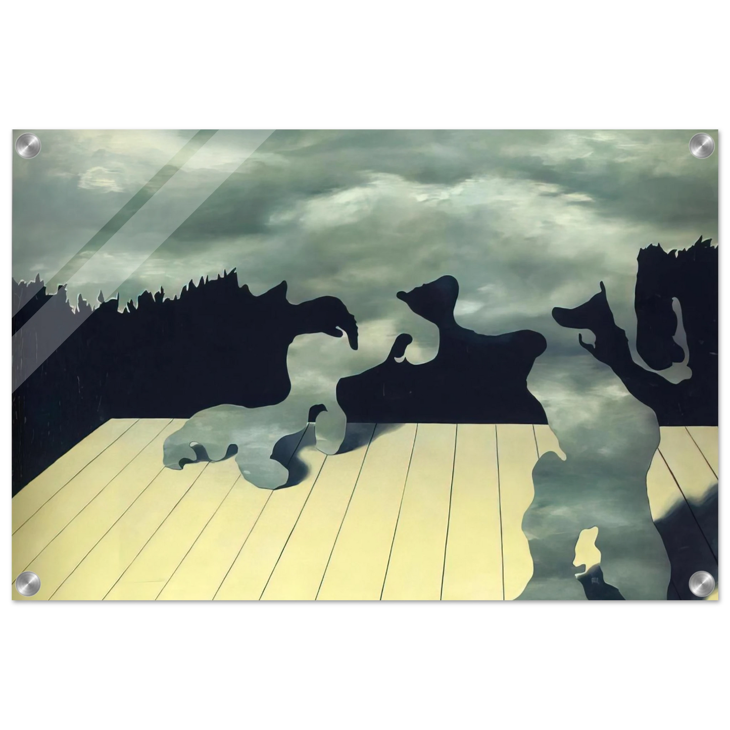 9ce92215-83a1-4b81-9f4c-9a5233f2a3fe