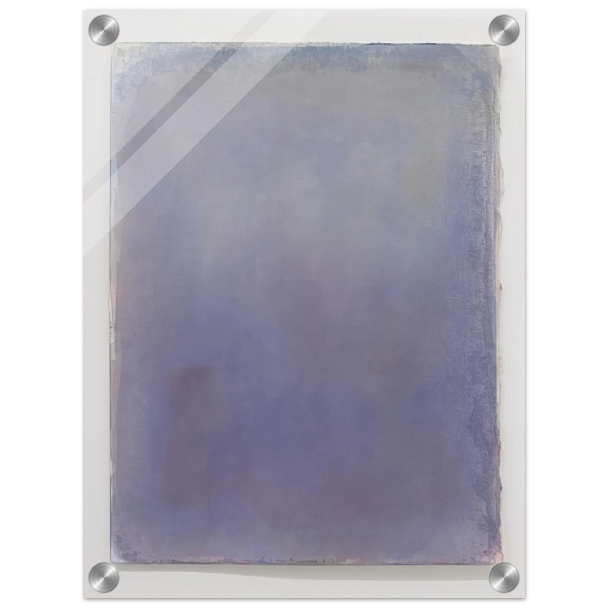 9cebd816-d2f3-48e2-9ff4-ca4c4b642e7e