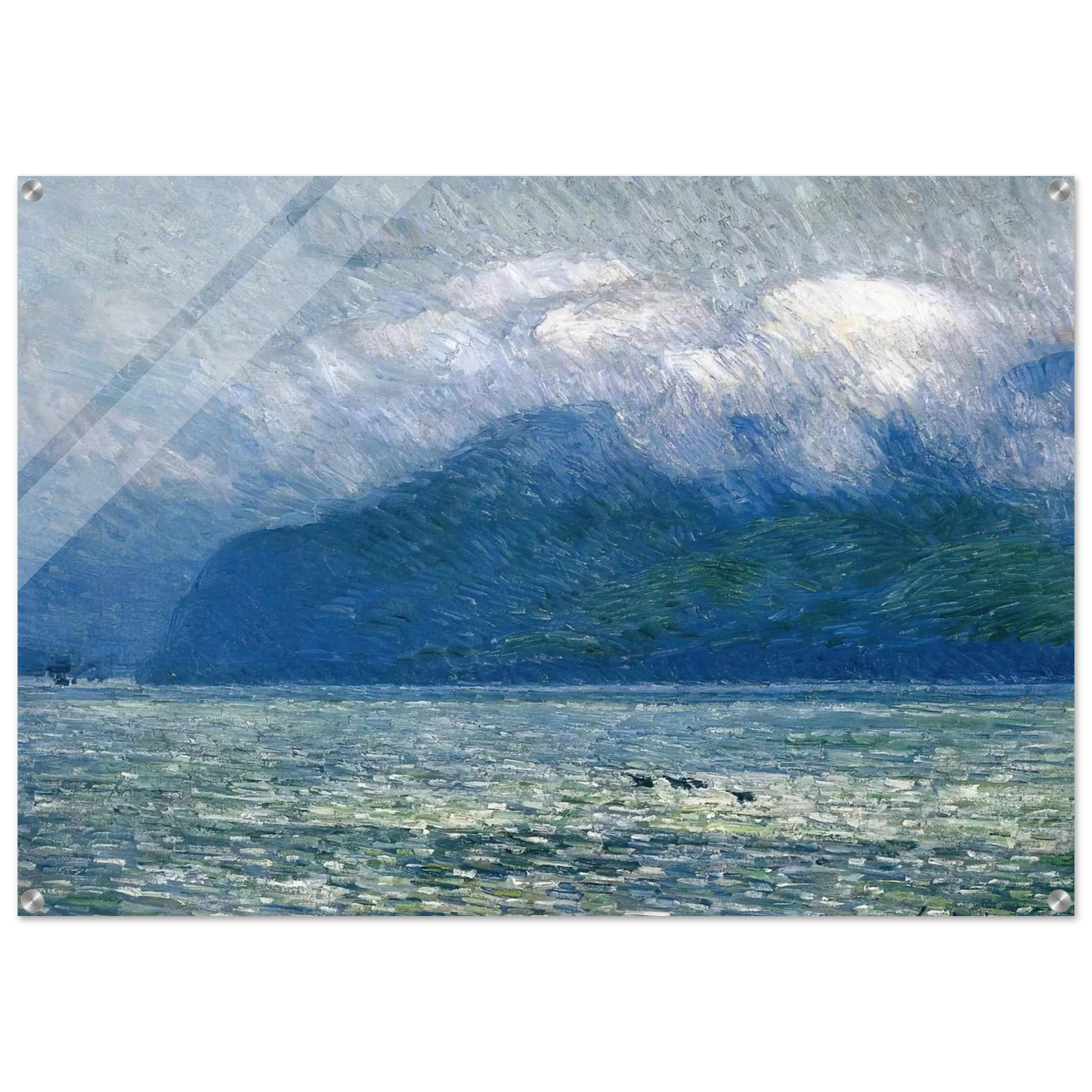 9ceec67f-d550-495a-b757-e62b7b988e57