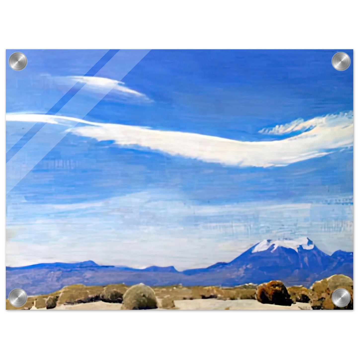 9cf06f9f-dc5c-4817-8dc1-d437e86bc6f9