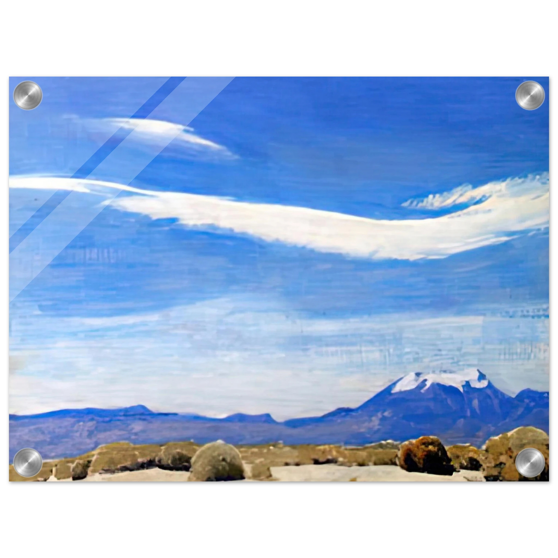 9cf06f9f-dc5c-4817-8dc1-d437e86bc6f9